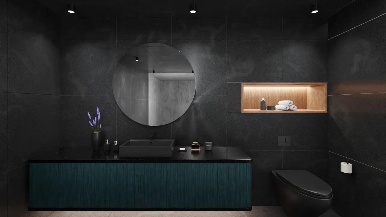 Elevating India’s First Tech-Driven Home Building Experience.