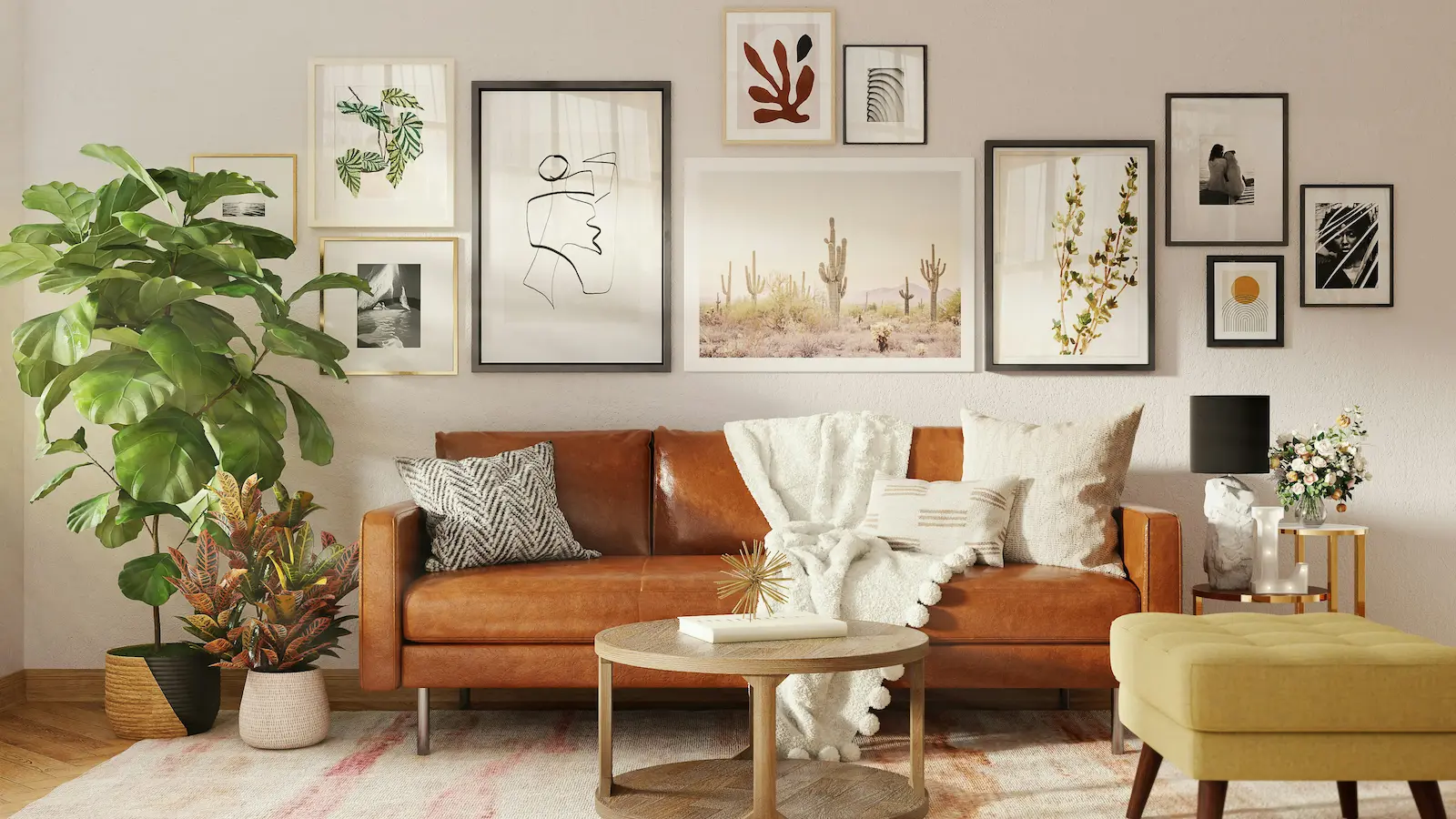 Your Dream Home, Just a Click Away Your Dream Home, Just a Click Away.