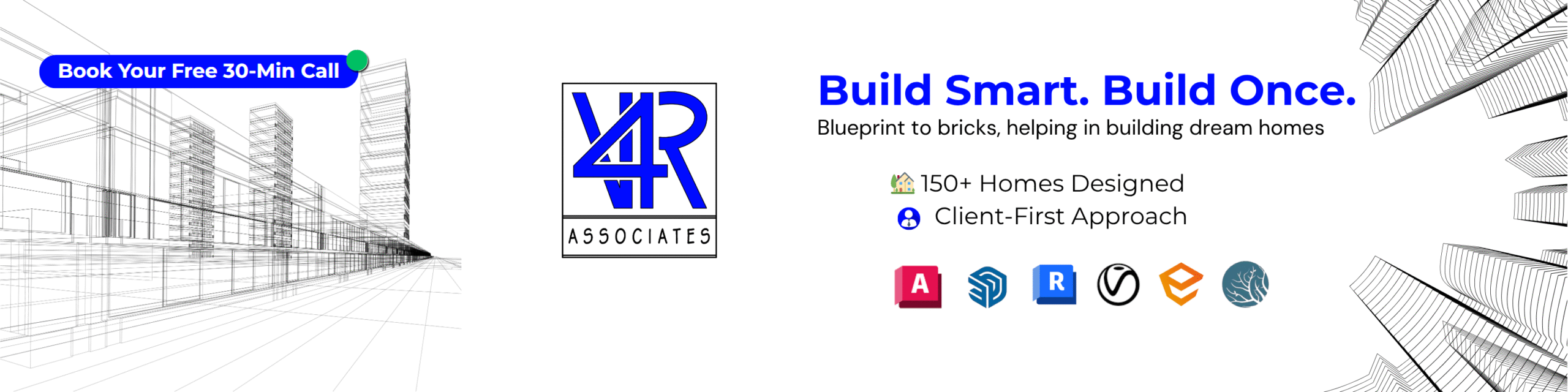 VR4 Associates
